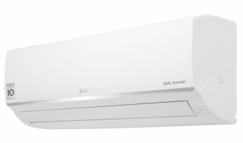 Máy lạnh LG V10ENW (1.0 Hp) Inverter (7.2)