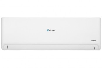 Máy lạnh Casper GC-12IS32 (1.5Hp) Inverter