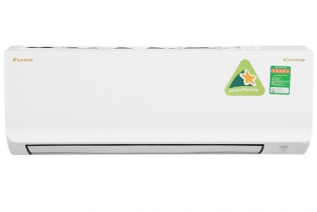 MÁY LẠNH DAIKIN - NHẬT - 1.5 NGỰA - INVERTER