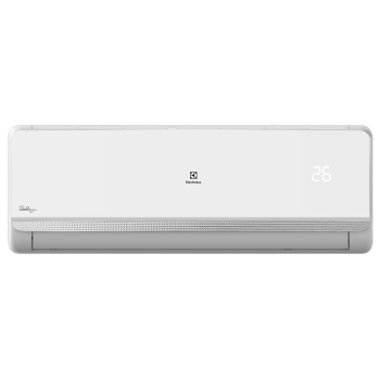 Máy Lạnh ELECTROLUX Inverter 1.0 HP ESV09CRR-C3 (7.2)