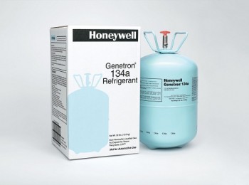 GAS LẠNH HONEYWELL R134a HOA KỲ