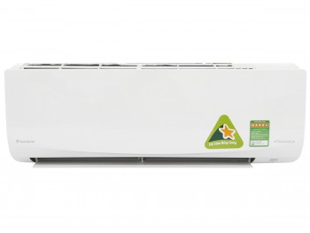 Máy lạnh Daikin FTKC71UVMV (3.0Hp) Inverter