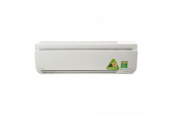 MÁY LẠNH DAIKIN INVERTER 1 HP FTKS25GVMV