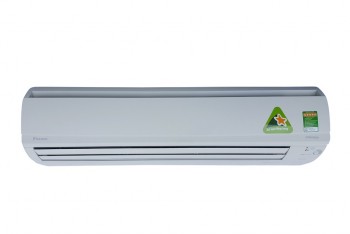 MÁY LẠNH DAIKIN INVERTER 2 HP FTKS50GVMV (2X3M9)