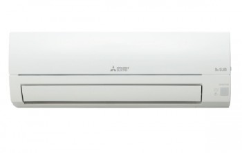 Máy Lạnh Mitsubishi Electric MSY-JP25VF (1.0Hp) Inverter (45-M3)