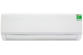 Máy Lạnh Midea MSAF-13CRN8 (1.5Hp)