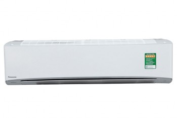 MÁY LẠNH PANASONIC 2.0 HP CU/CS-U18TKH-8 INVERTER (20.2)