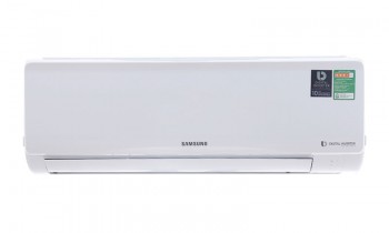 Máy lạnh Samsung AR18MVFHGWKNSV (2.0Hp) Inverter (16.9)