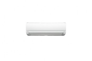 Máy Lạnh TOSHIBA 1.0 HP RAS-H10KKCVG-V Inverter (8.5)