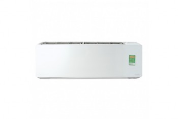 MÁY LẠNH TOSHIBA INVERTER 1.5 HP RAS-H13G2KCVP-V (18.9)