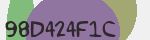 Mã bảo mật