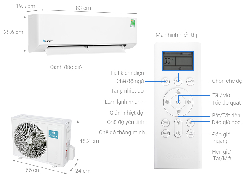 casper lc 09fs32 kich thuoc 1