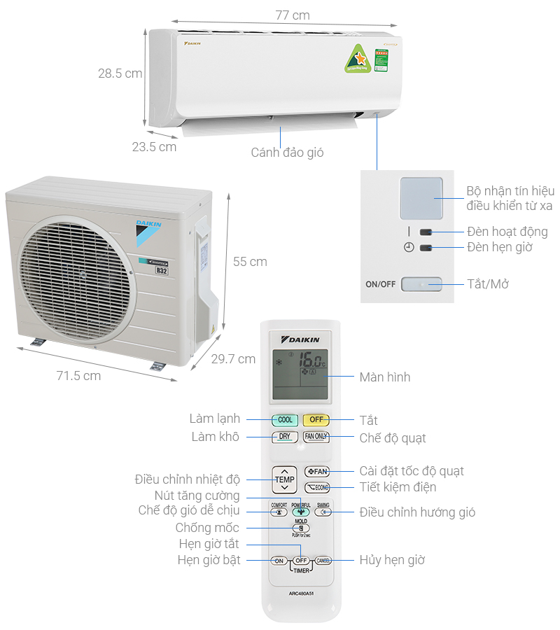 daikin atka35uavmv kich thuoc may1