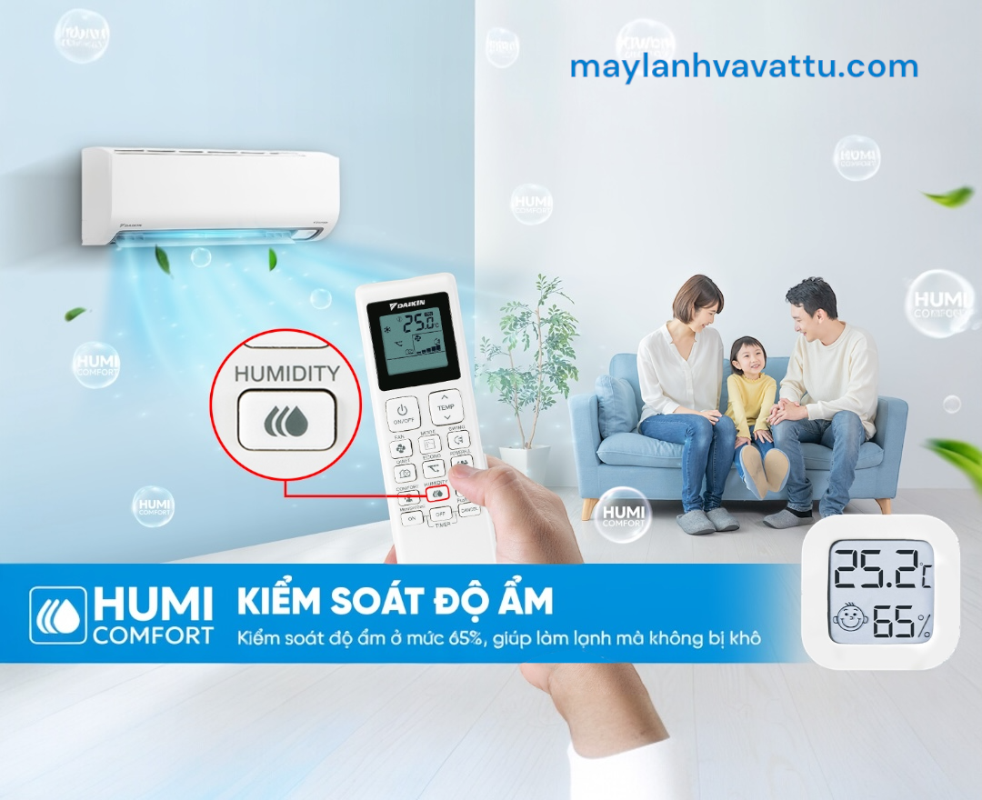 humi kb png