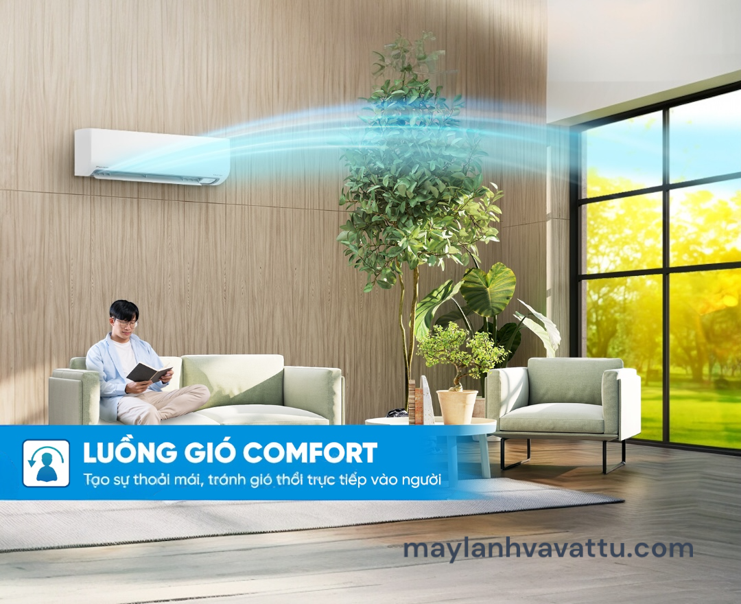 luong gio comfort kb png