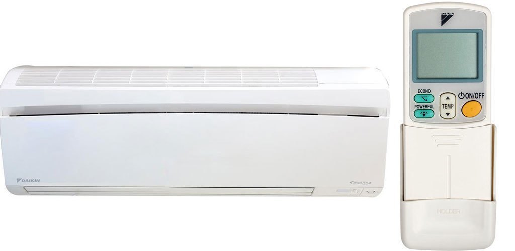 may lanh daikin ftks25gvmv rks25gvmv 01