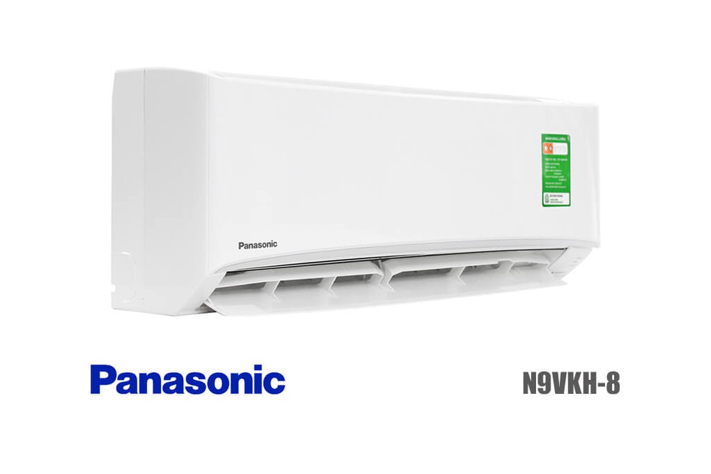 máy lạnh panasonic 10 hp cucs n9vkh 8 new 2019 (1)