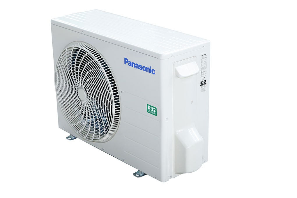 máy lạnh panasonic 20 hp cucs u18tkh 8 inverter (2)