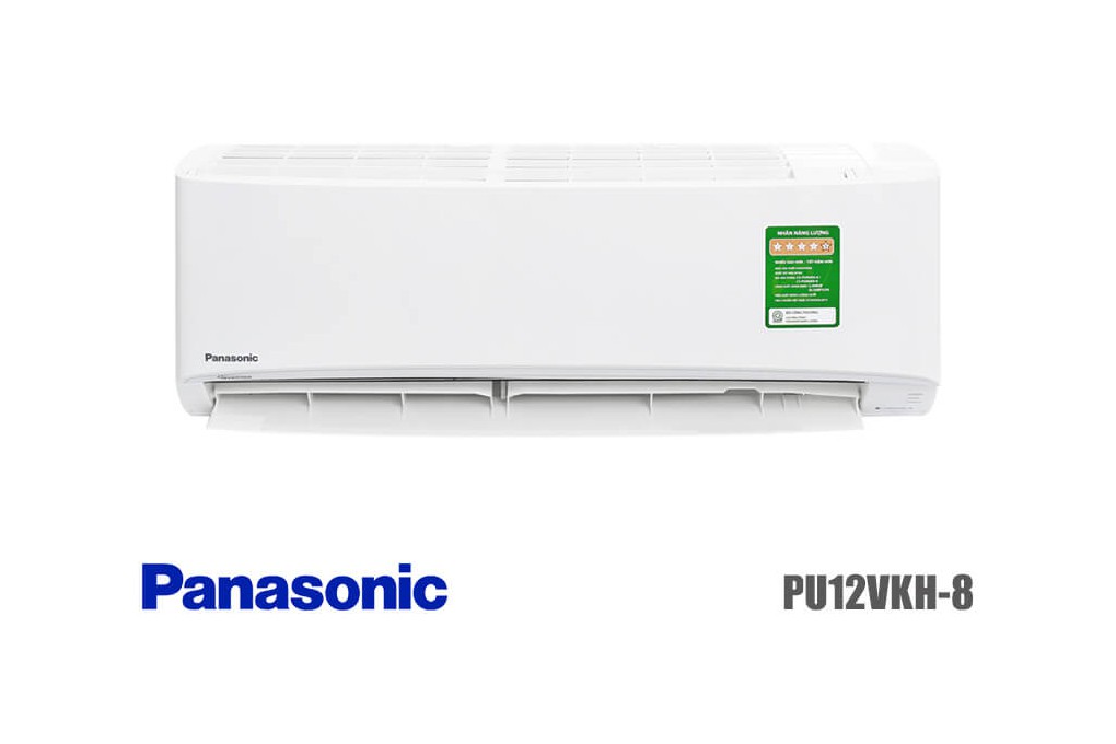 máy lạnh panasonic inverter 15 hp cucs pu12vkh 8 new 2019 (1)