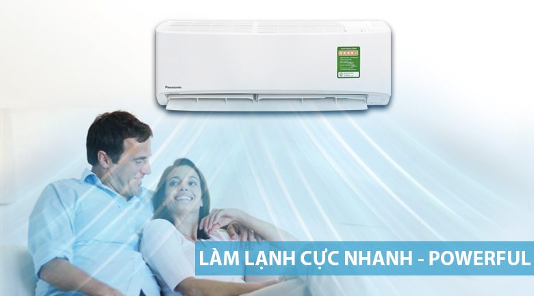 may lanh panasonic inverter pu9vkh8 4