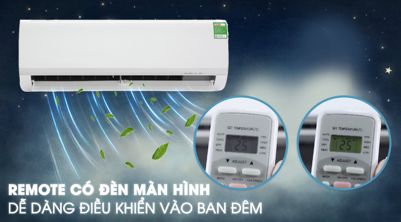 midea msaf 13crn8 co den ro mot