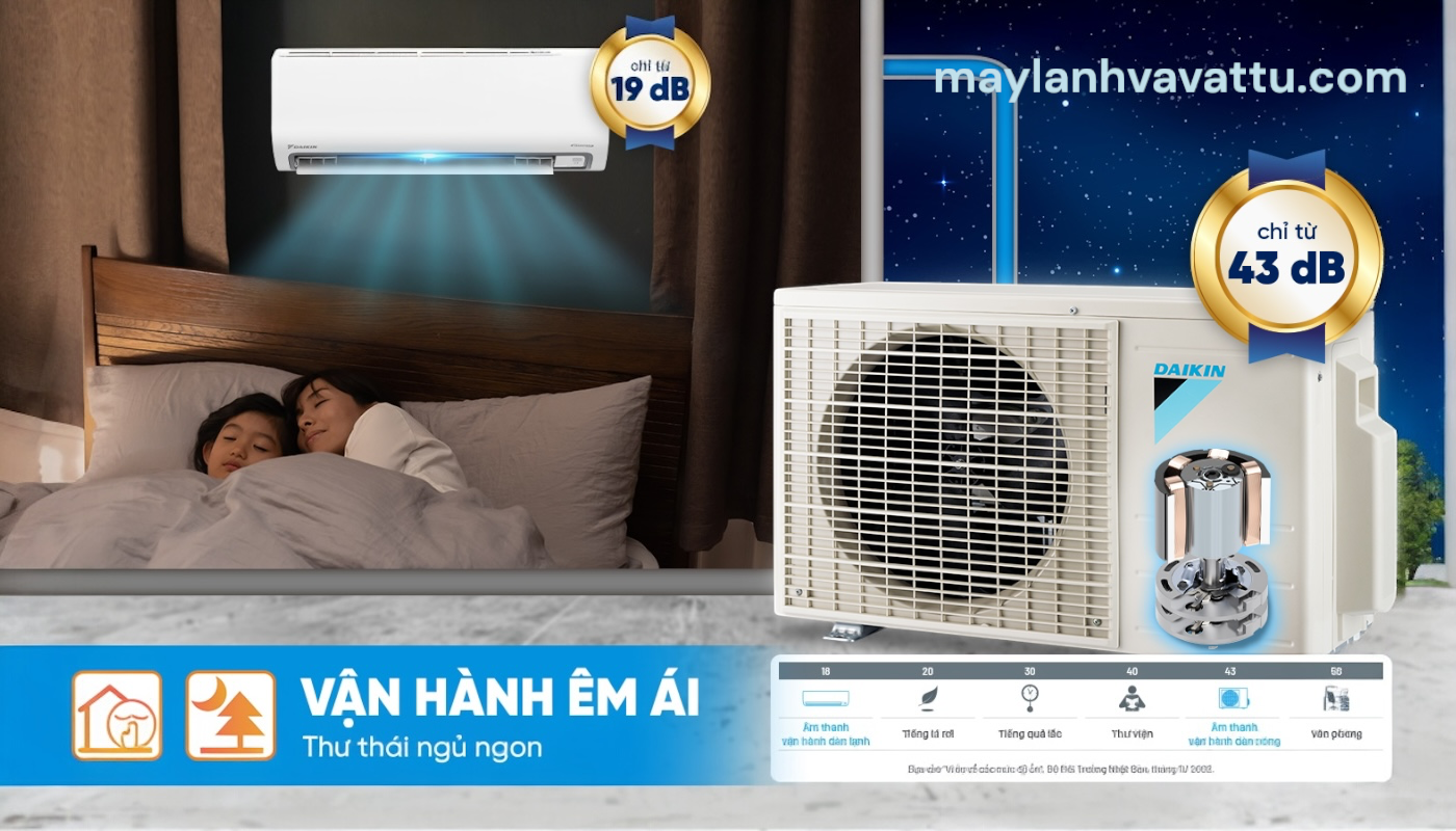 van hanh em ai kb png