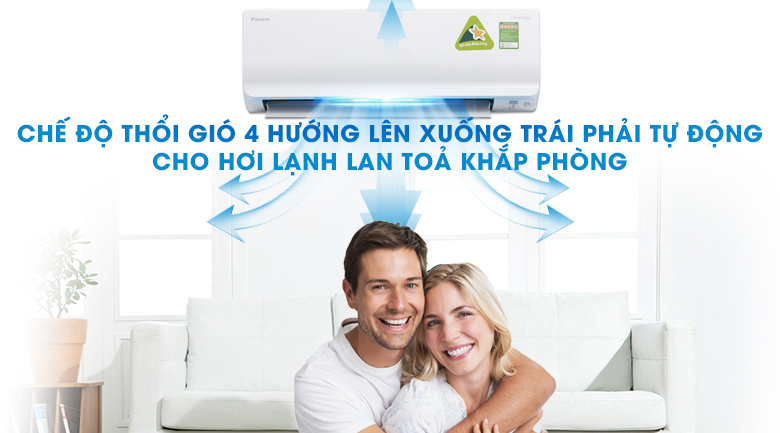 vi vn daikin ftkm35svmv thoi gio 4 huong