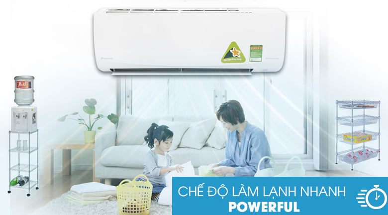 vi vn daikin ftkq25savmv 3