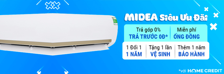 Máy lạnh và vật tư An Tâm 4