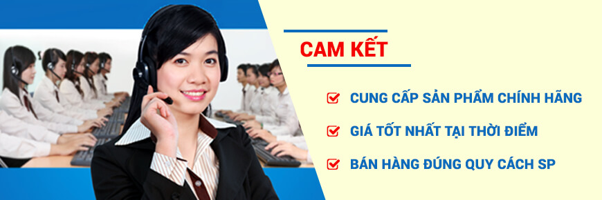 Máy lạnh và vật tư An Tâm 5